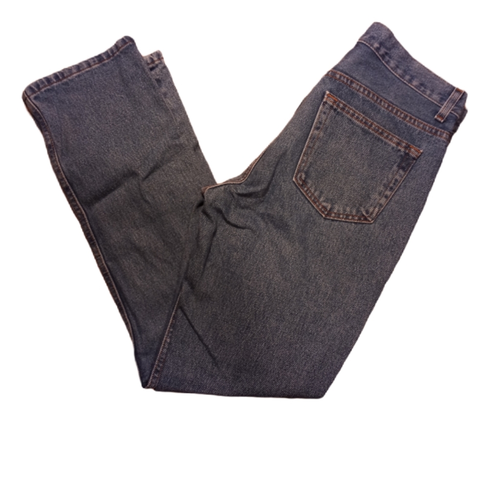 30x32 George 5 pocket jeans (841)